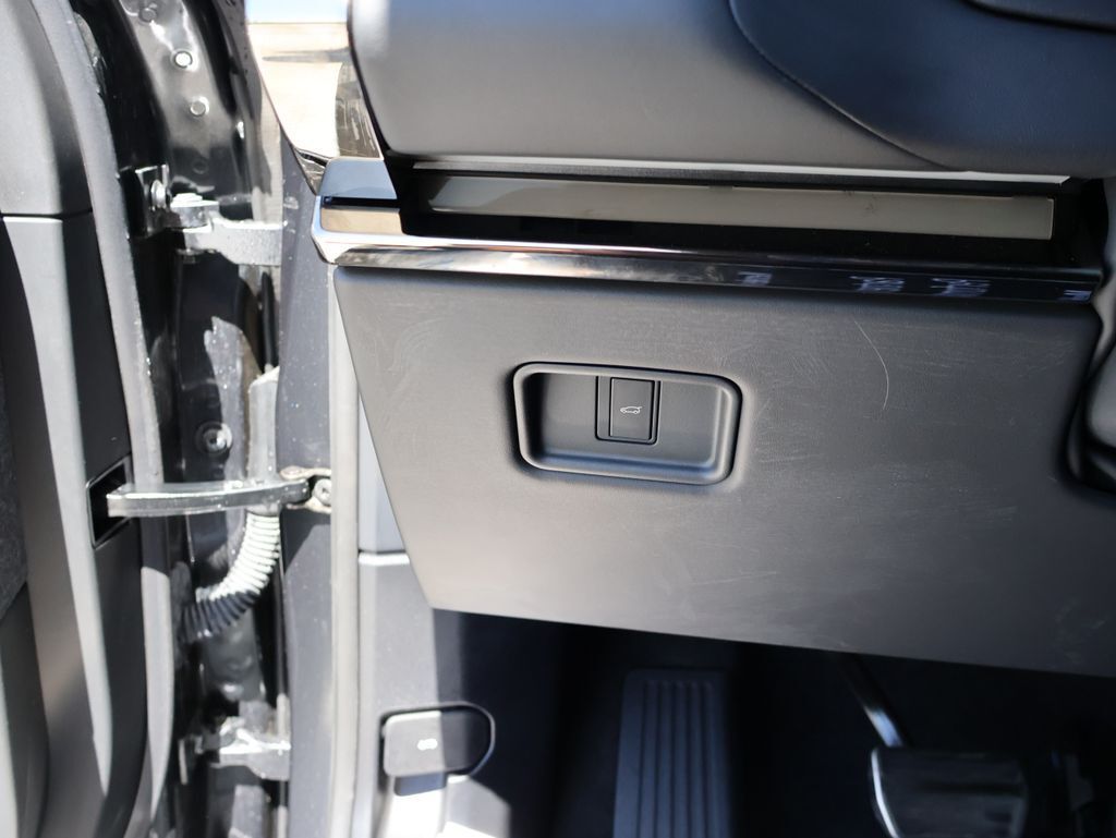 2024 Land Rover Range Rover Sport Dynamic SE San Clemente CA