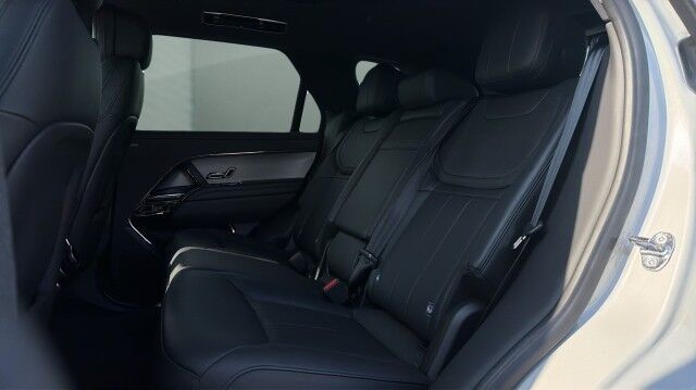 2024 Land Rover Range Rover Sport Dynamic SE San Juan TX 2024 Land Rover Range Rover Sport Dynamic SE San Juan TX