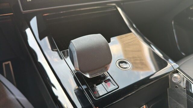 2024 Land Rover Range Rover Sport Dynamic SE San Juan TX 2024 Land Rover Range Rover Sport Dynamic SE San Juan TX