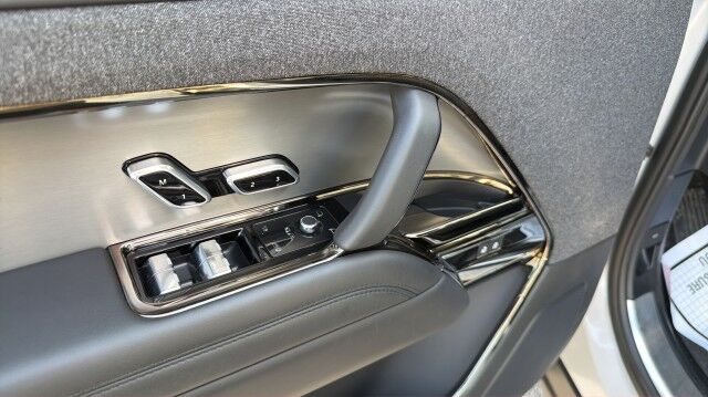 2024 Land Rover Range Rover Sport Dynamic SE San Juan TX 2024 Land Rover Range Rover Sport Dynamic SE San Juan TX