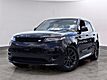 2024 Land Rover Range Rover Sport Dynamic