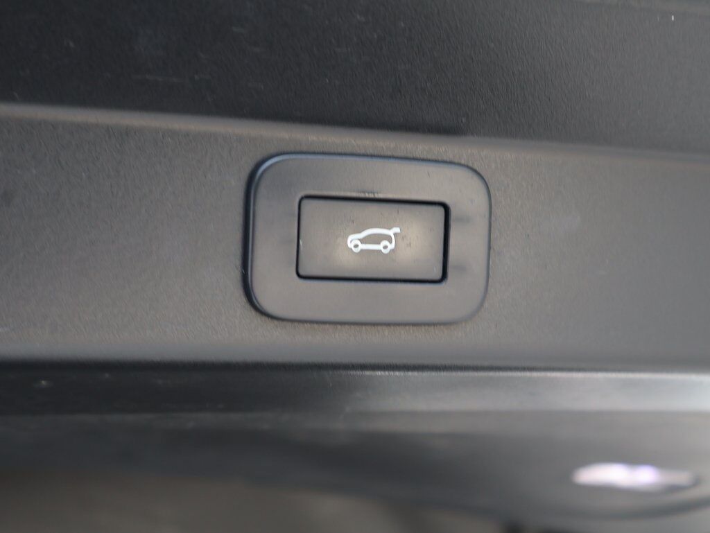 2024 Land Rover Range Rover Sport Dynamic San Clemente CA
