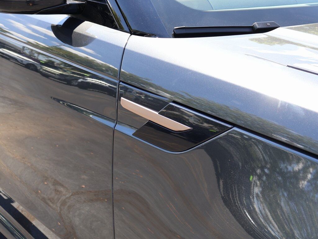2024 Land Rover Range Rover Sport Dynamic San Clemente CA