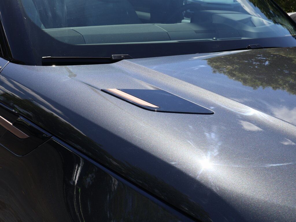 2024 Land Rover Range Rover Sport Dynamic San Clemente CA
