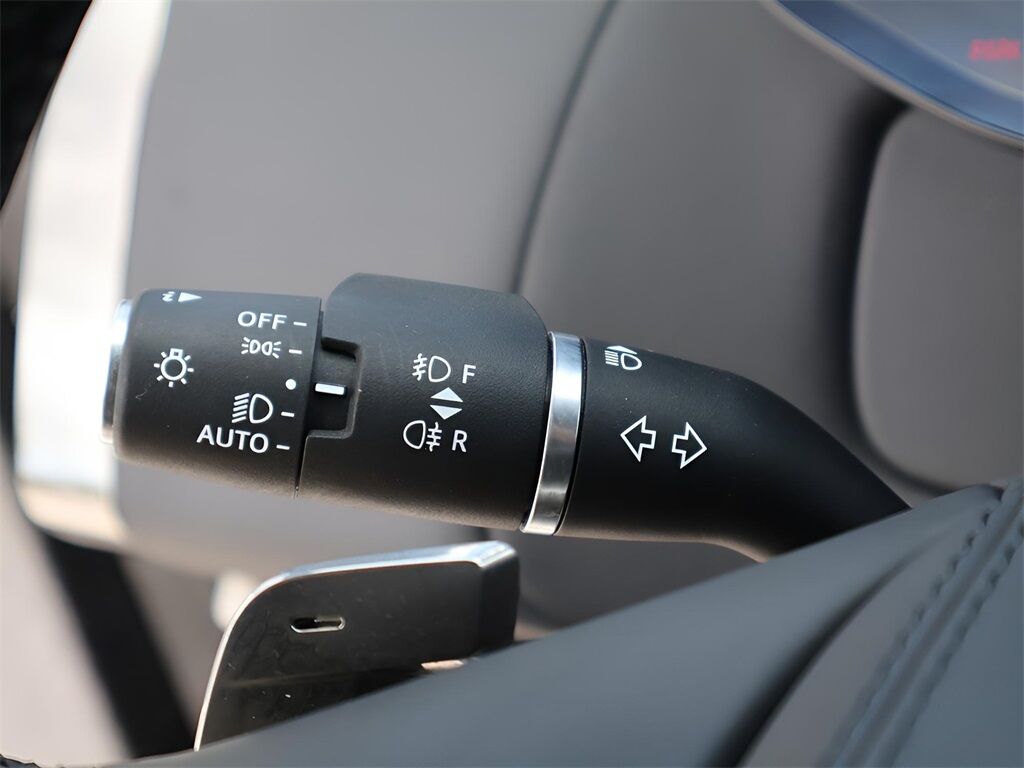 2024 Land Rover Range Rover Sport Dynamic San Clemente CA