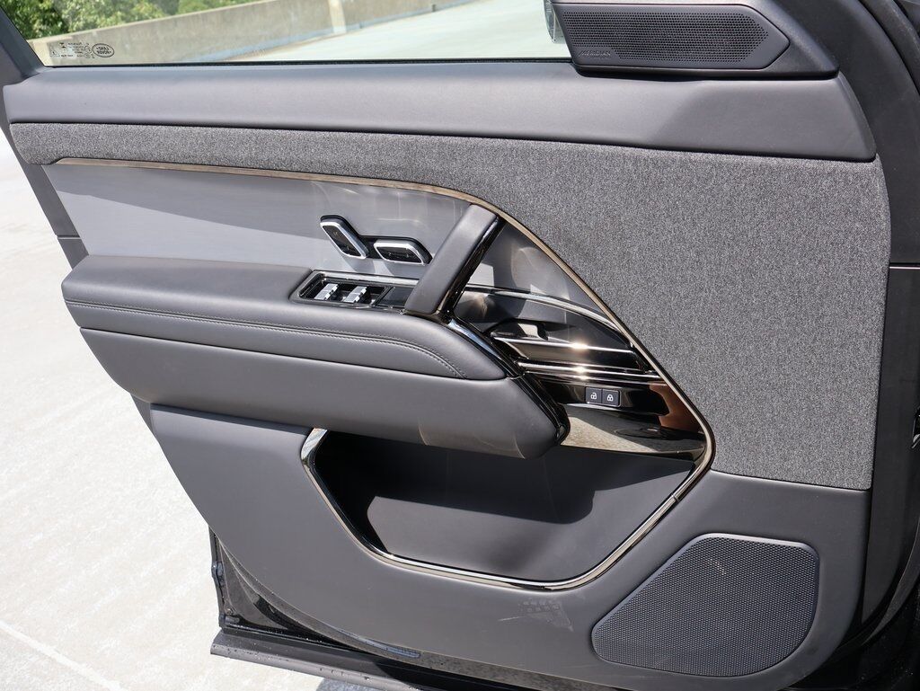 2024 Land Rover Range Rover Sport Dynamic San Clemente CA