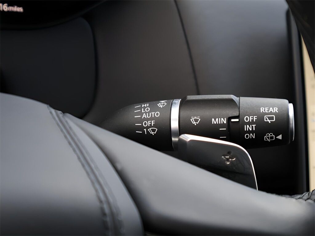 2024 Land Rover Range Rover Sport Dynamic San Clemente CA