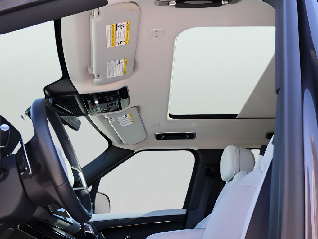 2024 Land Rover Range Rover Sport SE San Clemente CA