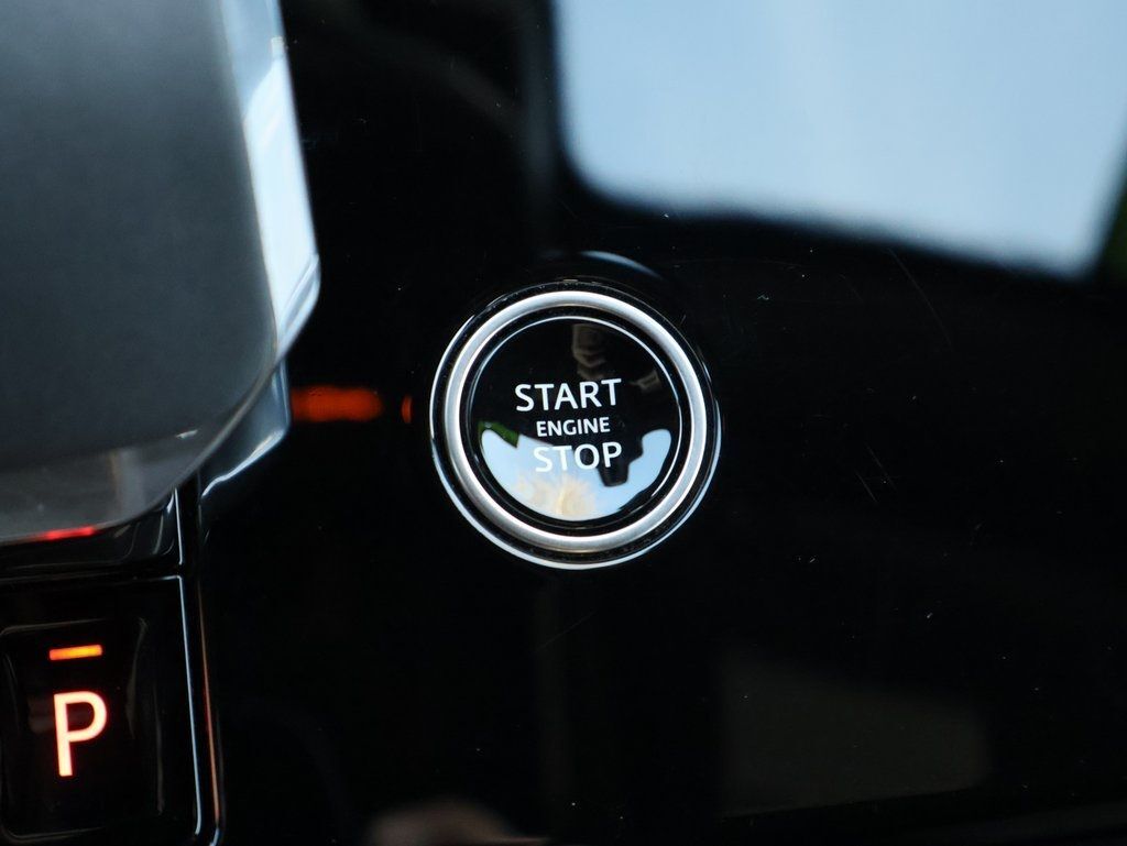 2024 Land Rover Range Rover Sport SE San Clemente CA