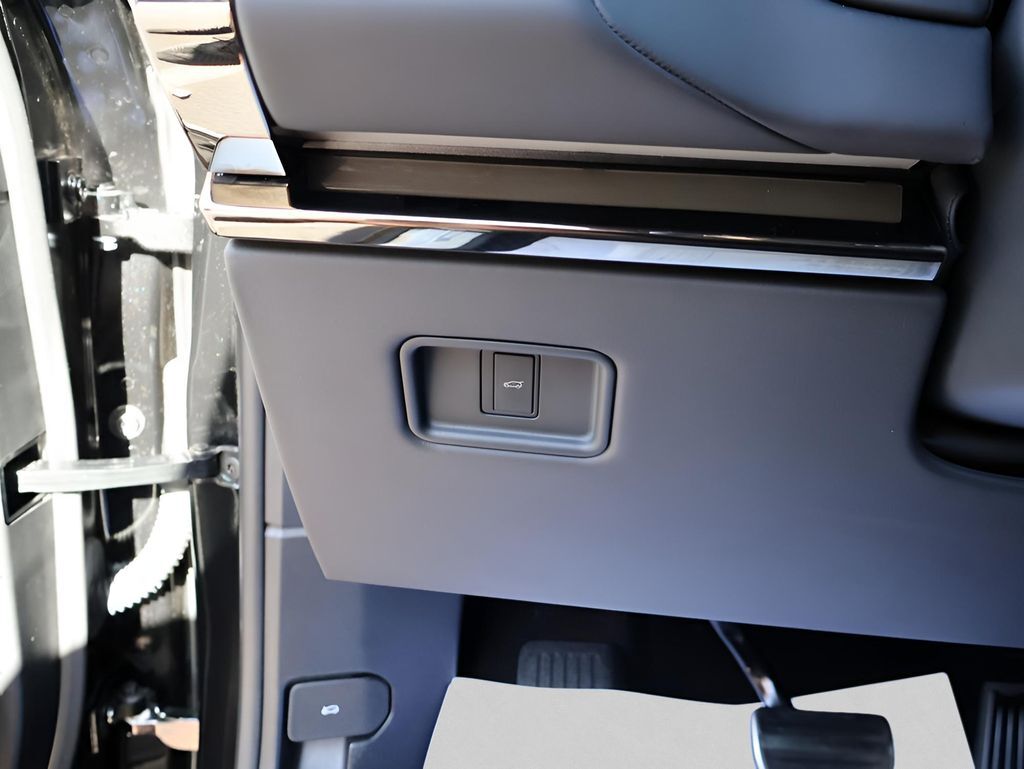 2024 Land Rover Range Rover Sport SE San Clemente CA