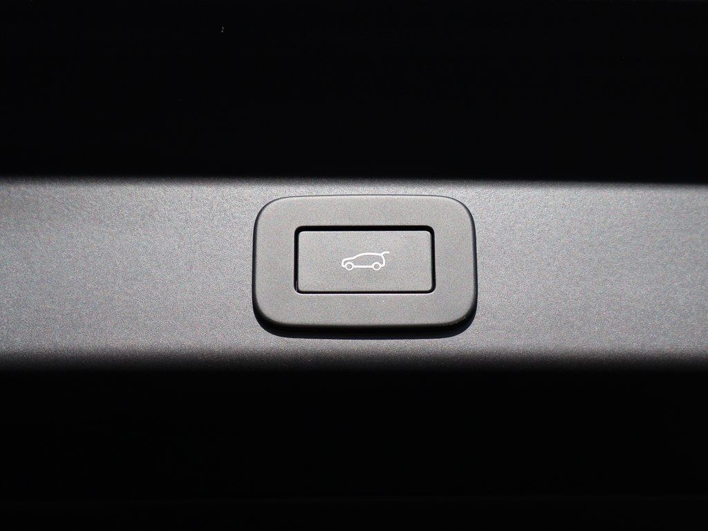 2024 Land Rover Range Rover Sport SE San Clemente CA