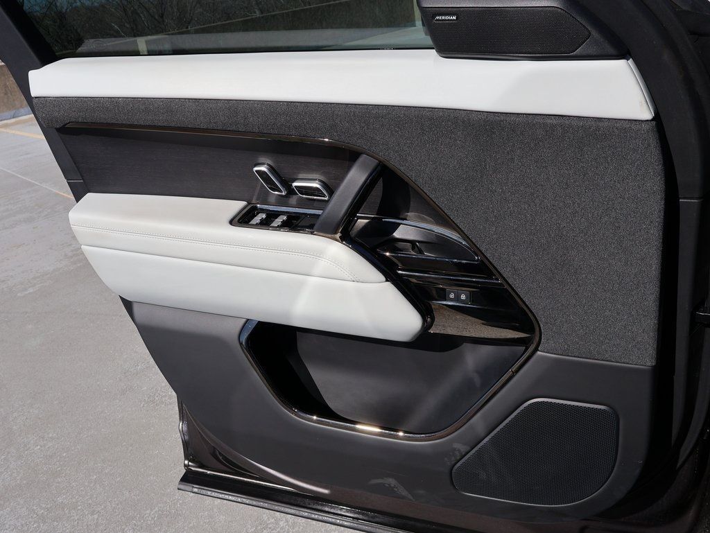 2024 Land Rover Range Rover Sport SE San Clemente CA