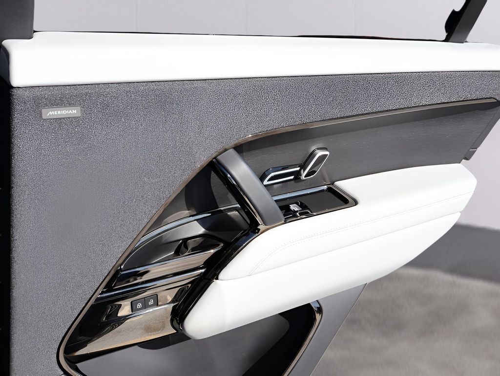 2024 Land Rover Range Rover Sport SE San Clemente CA