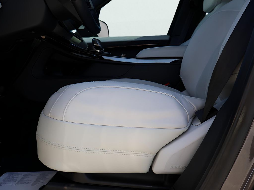 2024 Land Rover Range Rover Sport SE San Clemente CA