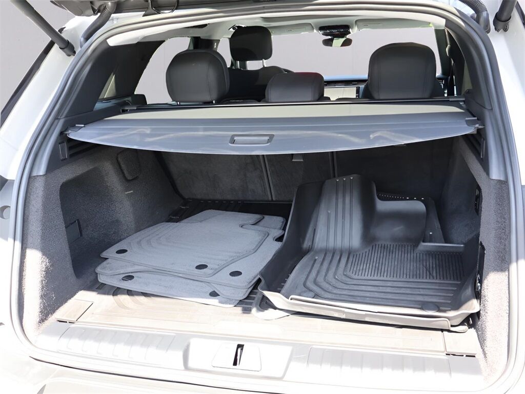 2024 Land Rover Range Rover Sport SE San Clemente CA