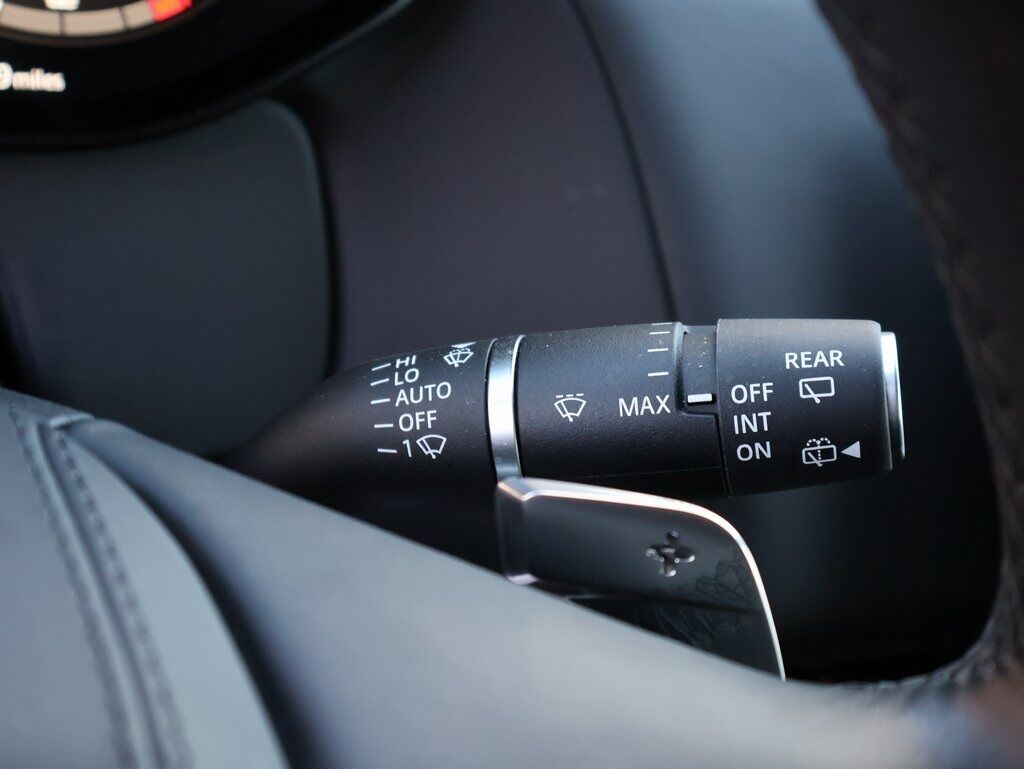 2024 Land Rover Range Rover Sport SE San Clemente CA