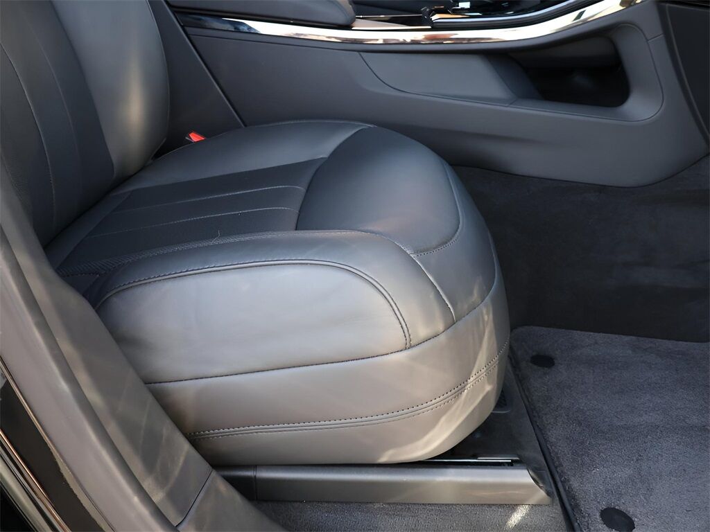 2024 Land Rover Range Rover Sport SE San Clemente CA