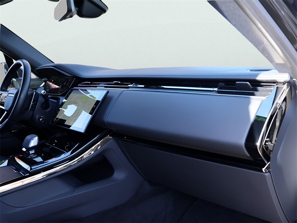 2024 Land Rover Range Rover Sport SE San Clemente CA