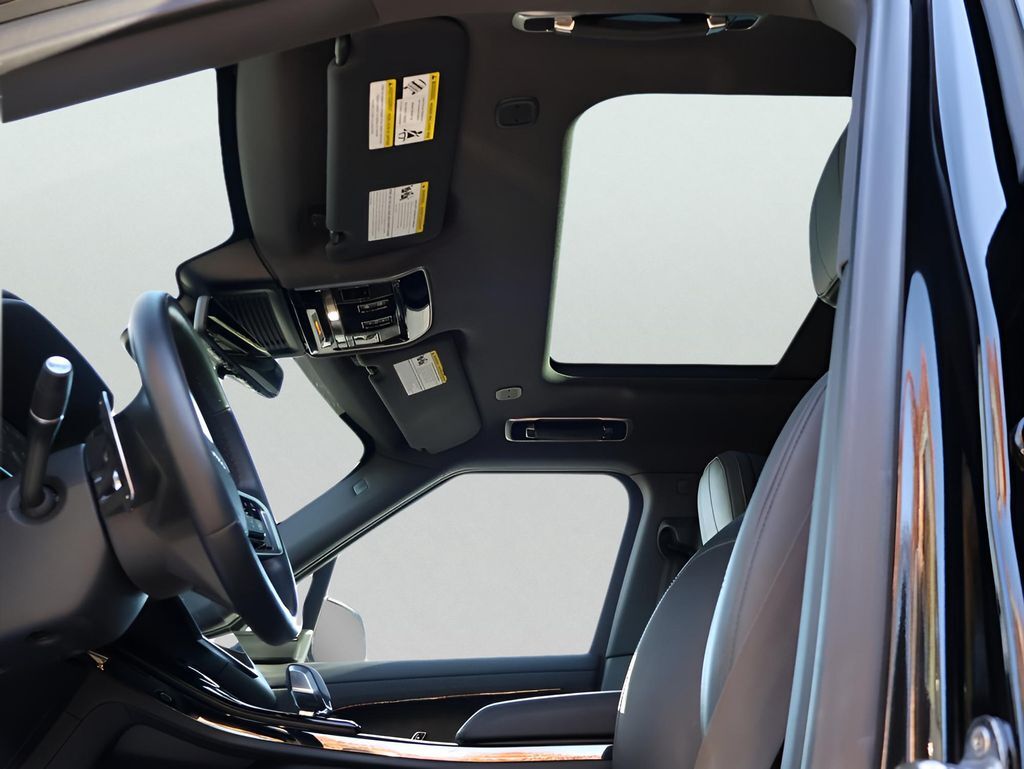 2024 Land Rover Range Rover Sport SE San Clemente CA