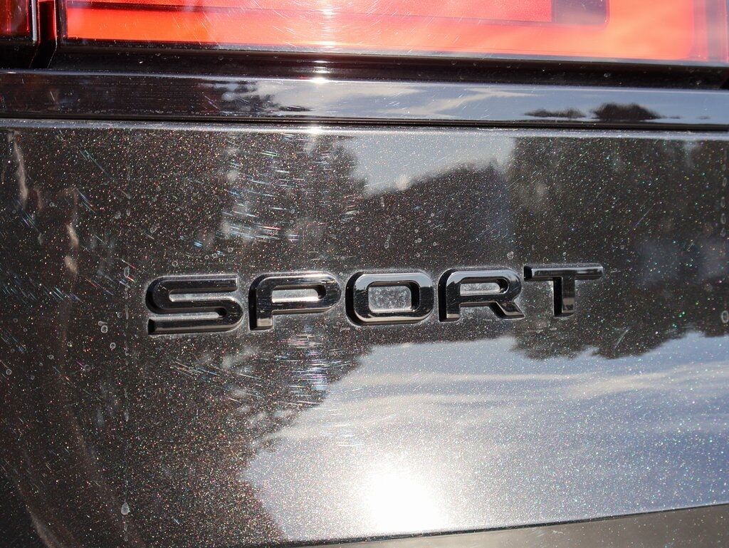 2024 Land Rover Range Rover Sport SE San Clemente CA
