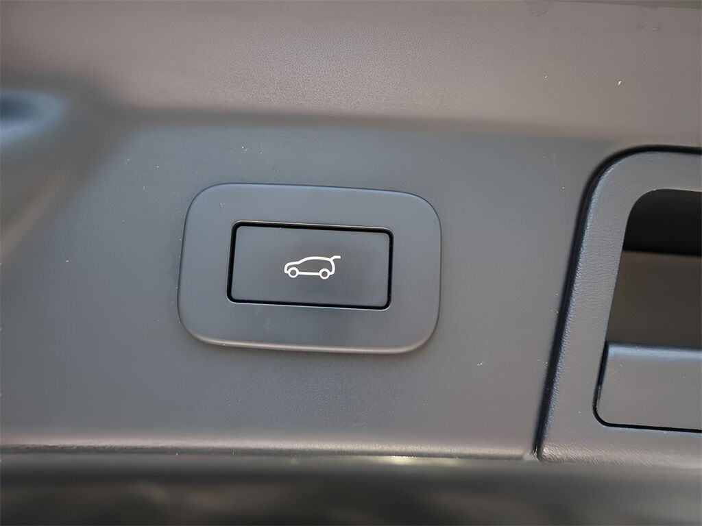 2024 Land Rover Range Rover Velar Dynamic SE San Clemente CA