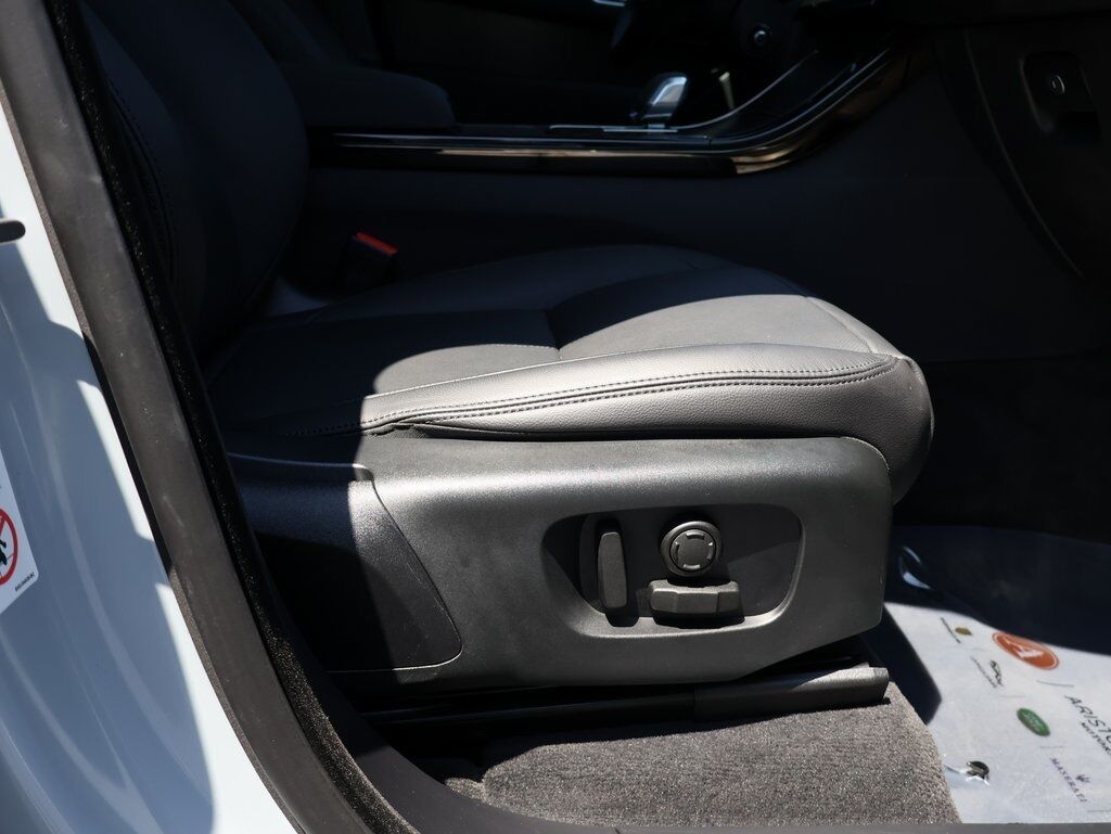 2024 Land Rover Range Rover Velar Dynamic SE San Clemente CA
