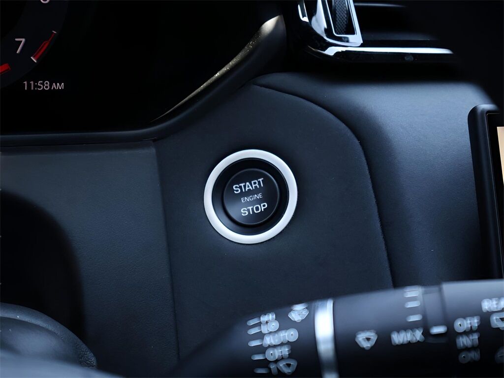 2024 Land Rover Range Rover Velar Dynamic SE San Clemente CA