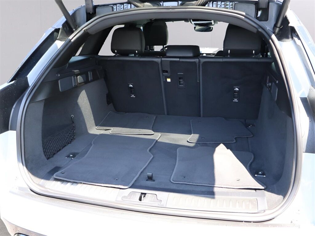 2024 Land Rover Range Rover Velar Dynamic SE San Clemente CA