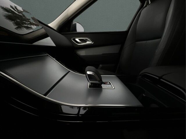 2024 Land Rover Range Rover Velar S San Juan TX 2024 Land Rover Range Rover Velar S San Juan TX