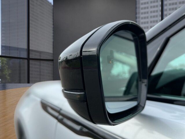 2024 Land Rover Range Rover Velar S San Juan TX 2024 Land Rover Range Rover Velar S San Juan TX