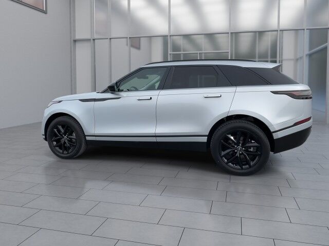 2024 Land Rover Range Rover Velar S San Juan TX 2024 Land Rover Range Rover Velar S San Juan TX