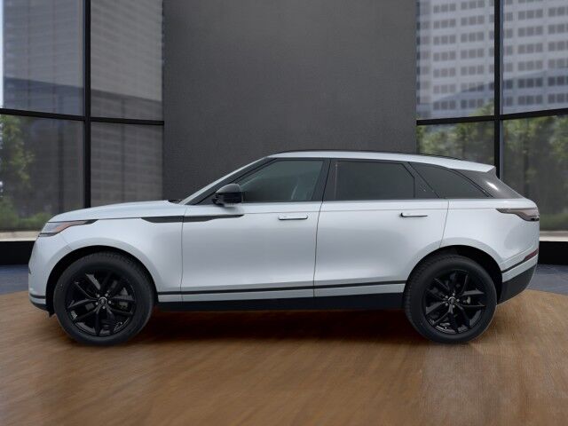 2024 Land Rover Range Rover Velar S San Juan TX 2024 Land Rover Range Rover Velar S San Juan TX