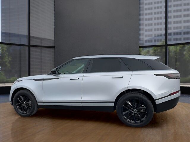 2024 Land Rover Range Rover Velar S San Juan TX 2024 Land Rover Range Rover Velar S San Juan TX