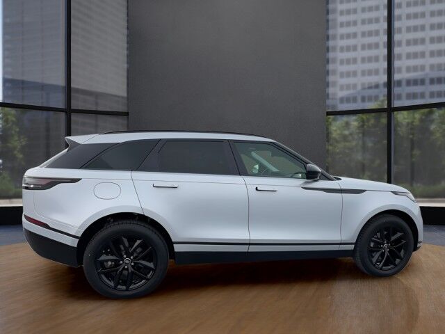 2024 Land Rover Range Rover Velar S San Juan TX 2024 Land Rover Range Rover Velar S San Juan TX