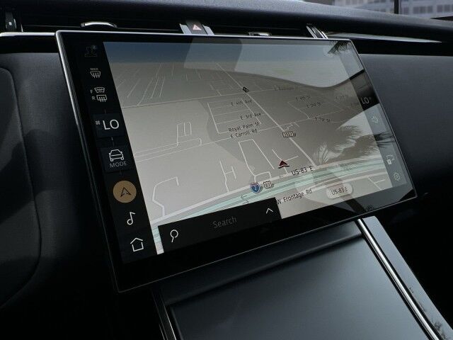 2024 Land Rover Range Rover Velar S San Juan TX 2024 Land Rover Range Rover Velar S San Juan TX