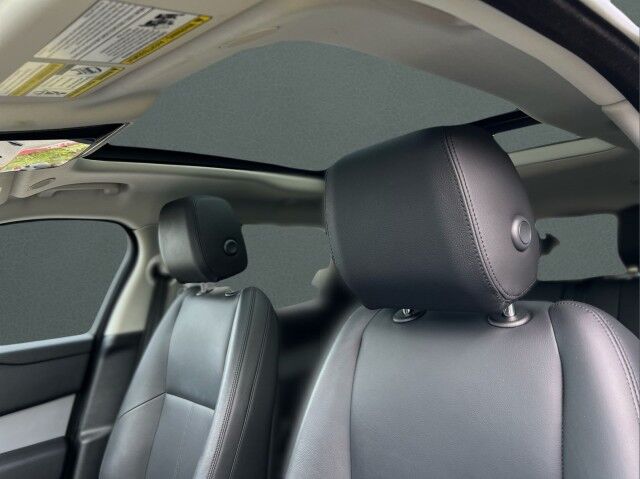 2024 Land Rover Range Rover Velar S San Juan TX 2024 Land Rover Range Rover Velar S San Juan TX