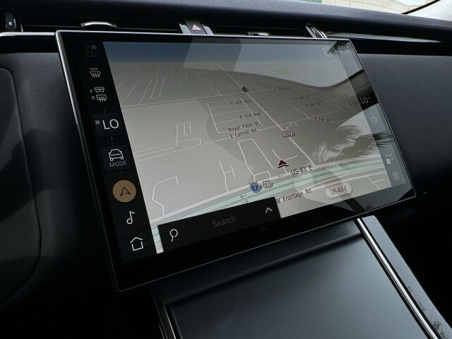 2024 Land Rover Range Rover Velar S San Juan TX 2024 Land Rover Range Rover Velar S San Juan TX