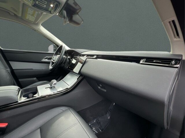 2024 Land Rover Range Rover Velar S San Juan TX 2024 Land Rover Range Rover Velar S San Juan TX