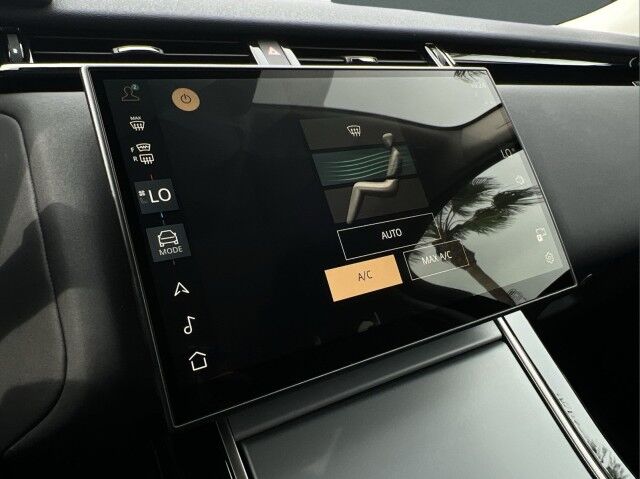 2024 Land Rover Range Rover Velar S San Juan TX 2024 Land Rover Range Rover Velar S San Juan TX