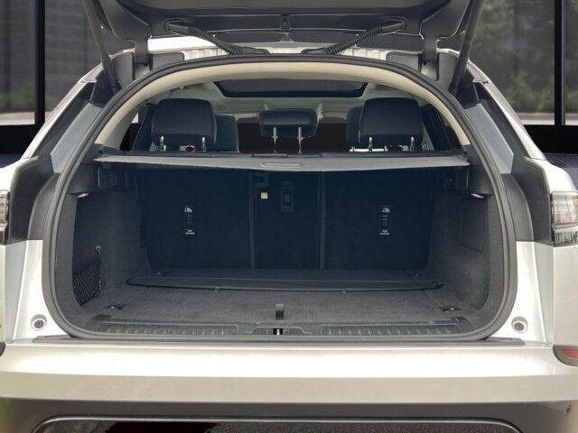 2024 Land Rover Range Rover Velar S San Juan TX 2024 Land Rover Range Rover Velar S San Juan TX