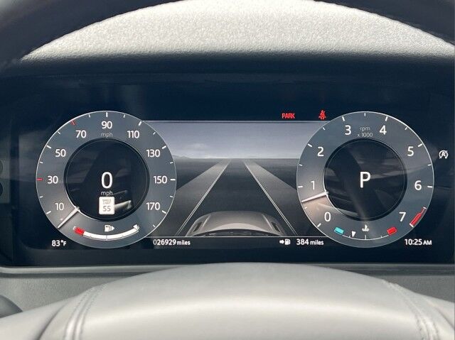 2024 Land Rover Range Rover Velar S San Juan TX 2024 Land Rover Range Rover Velar S San Juan TX