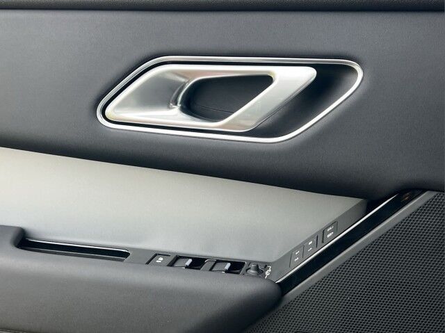 2024 Land Rover Range Rover Velar S San Juan TX 2024 Land Rover Range Rover Velar S San Juan TX