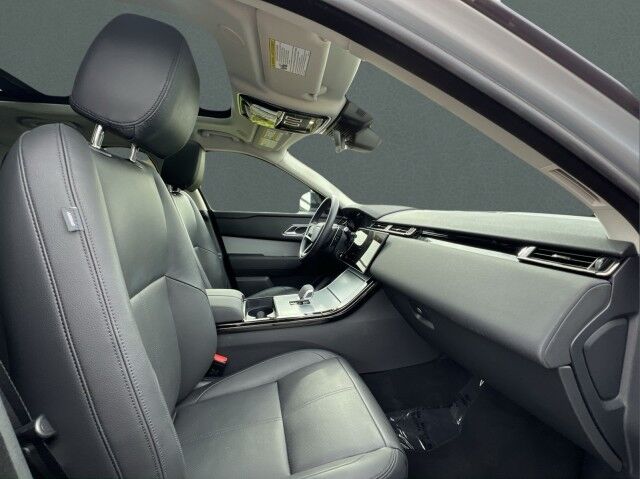 2024 Land Rover Range Rover Velar S San Juan TX 2024 Land Rover Range Rover Velar S San Juan TX