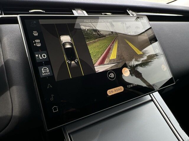 2024 Land Rover Range Rover Velar S San Juan TX 2024 Land Rover Range Rover Velar S San Juan TX