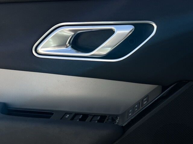 2024 Land Rover Range Rover Velar S San Juan TX 2024 Land Rover Range Rover Velar S San Juan TX