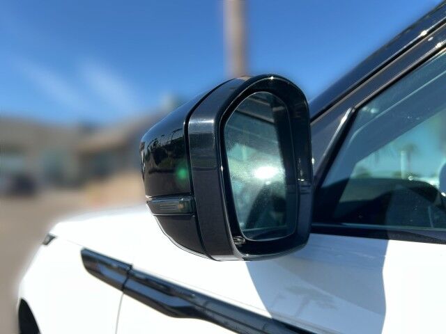 2024 Land Rover Range Rover Velar S San Juan TX 2024 Land Rover Range Rover Velar S San Juan TX