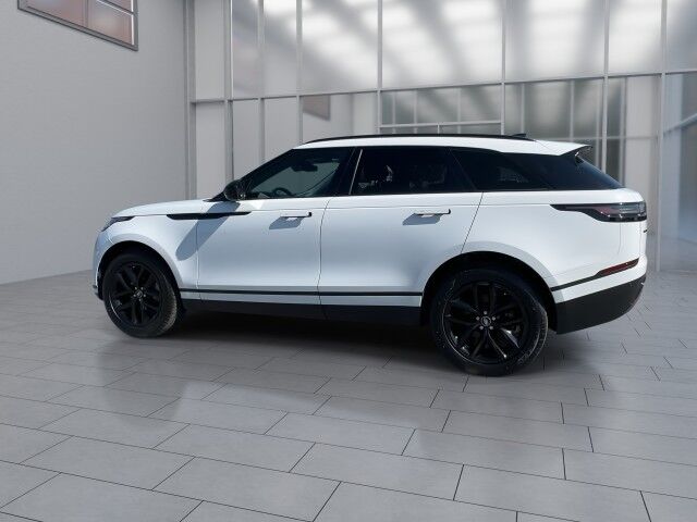 2024 Land Rover Range Rover Velar S San Juan TX 2024 Land Rover Range Rover Velar S San Juan TX