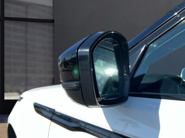 2024 Land Rover Range Rover Velar S San Juan TX 2024 Land Rover Range Rover Velar S San Juan TX