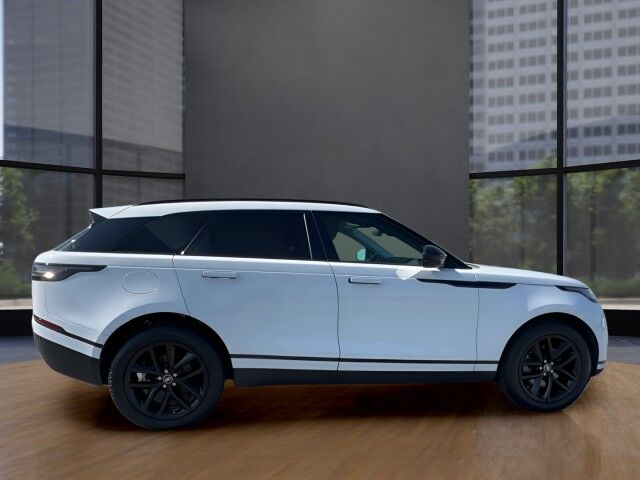 2024 Land Rover Range Rover Velar S San Juan TX 2024 Land Rover Range Rover Velar S San Juan TX