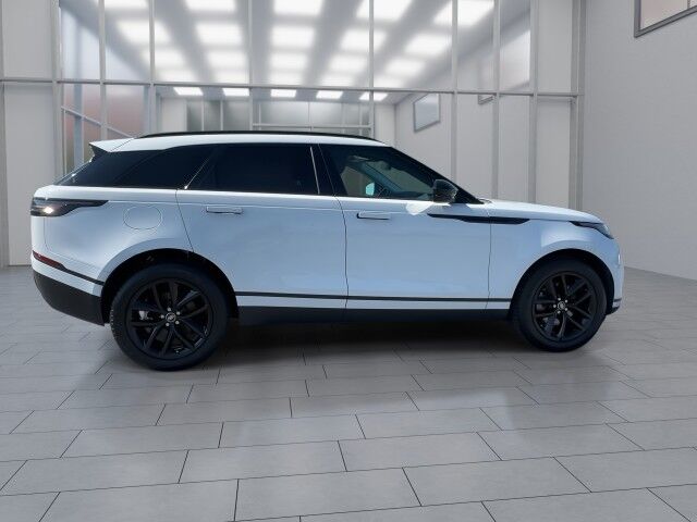 2024 Land Rover Range Rover Velar S San Juan TX 2024 Land Rover Range Rover Velar S San Juan TX